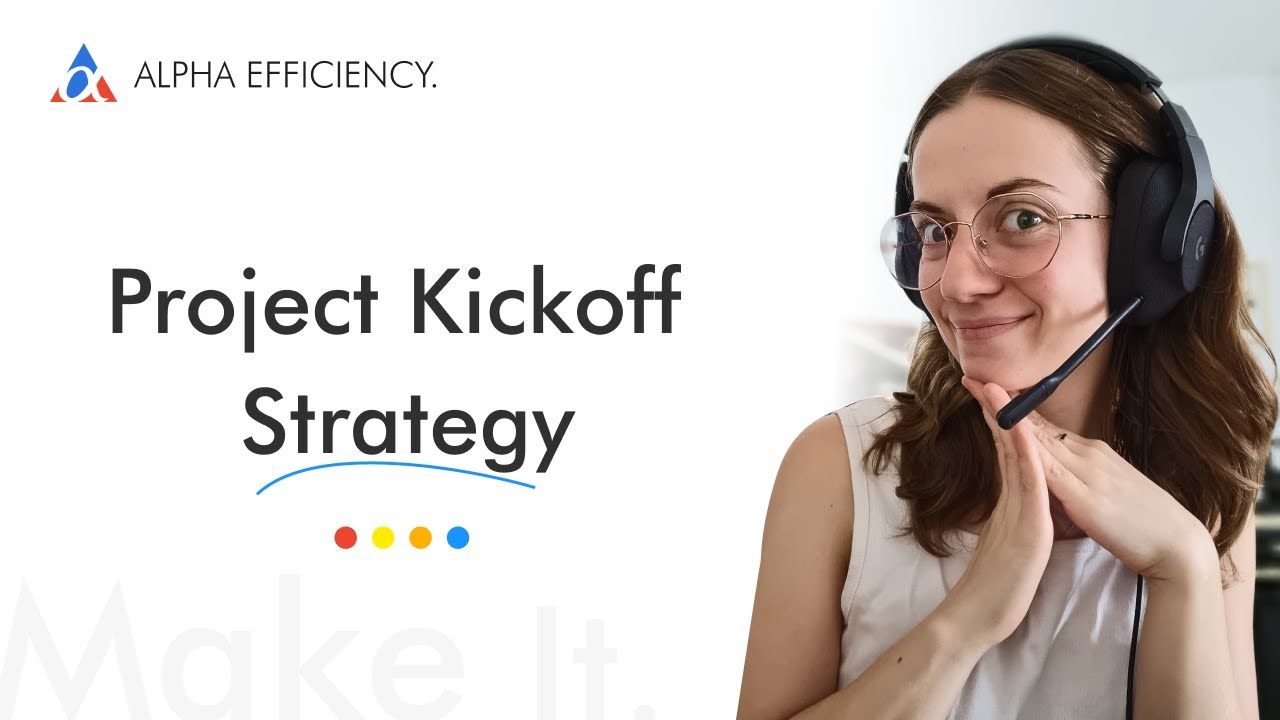 02. Strategy - Client Questionnaire