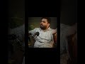 CHAAVA Vs REAL Chhatrapati Sambhaji Maharaj