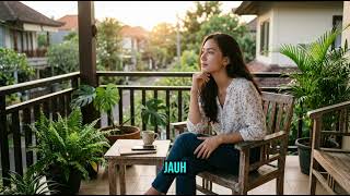 Download lagu Hati Yang Luka – Safira Dangdut  (Cover) | Lagu Dangdut Legendaris Meggy Z mp3