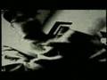 No Fun At All - Stranded 
