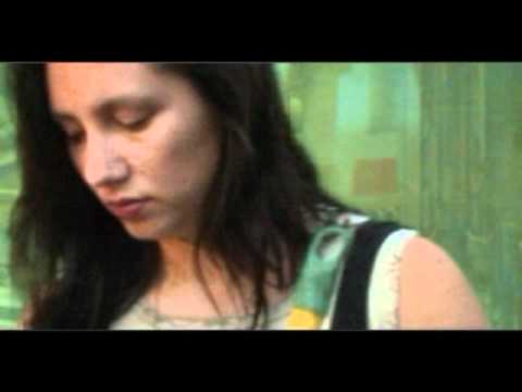 Battlestar Galactica webisode