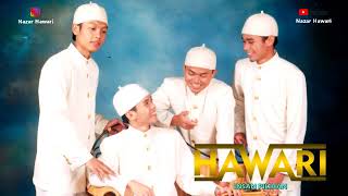 Download lagu INSAN PILIHAN mp3 Download lagu INSAN PILIHAN mp3