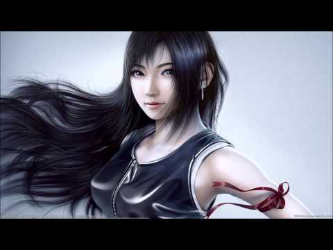 VooDoo & Serano - Give Me The Power (Radio Club Mix)