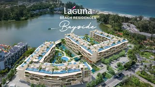 Phuket Realtor
