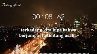Download lagu Story WA keren agus kotak|| kata kata bijak ega al faris mp3