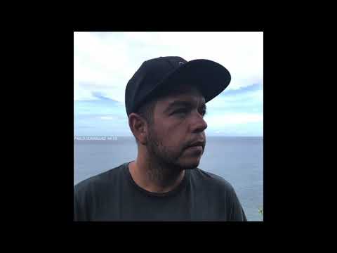 Pablo Dominguez ft B.I.A - Alma