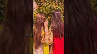 Download lagu ♥Behan Hai Teri 🔥Sister Day Shayari 👭 Sister Day Status 💖#sister #sisterlove #shorts #ytshorts mp3 Download lagu ♥Behan Hai Teri 🔥Sister Day Shayari 👭 Sister Day Status 💖#sister #sisterlove #shorts #ytshorts mp3