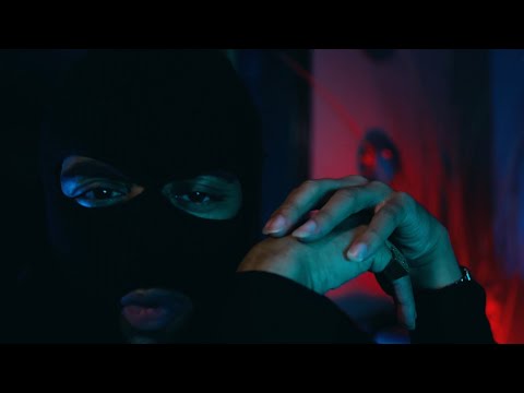 Maj4l - Here We Go feat. KaiBandz & Clyde The Mack [ Shot By @Yano4l ]