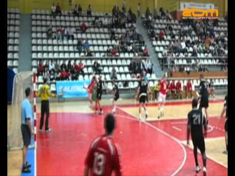 ACADEMIA OCTAVIO PILOTES POSADA - ADELMA SINFIN