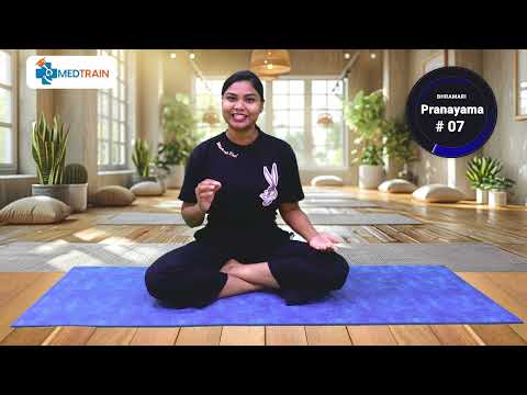 Simple Breathing Exercises for Better Lung Capacity & Relaxation