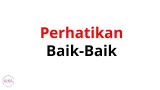 Download lagu Testimoni Pure Soap Pemutih Kulit Original AIKA Cosmetics mp3