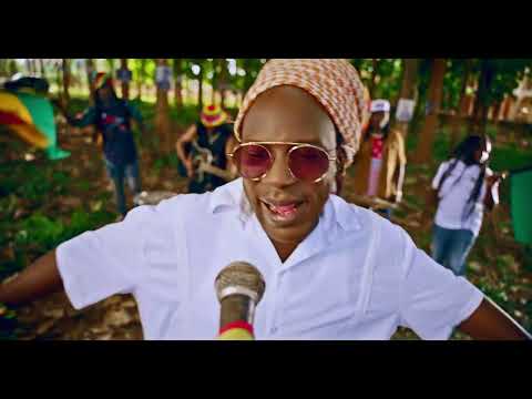 Legacy | Mad Tiger Official Music Video (4K)