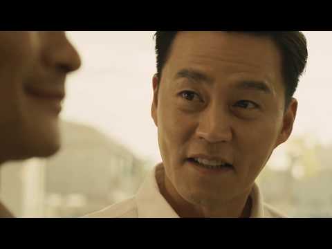 스피킹맥스: 현지체험 외국어 학습