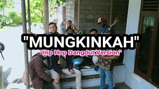 Download lagu 'Mungkinkah' (Stinky) | Hip Hop Dangdut Version By Waru Leaf | Video Lirik mp3 Download lagu 'Mungkinkah' (Stinky) | Hip Hop Dangdut Version By Waru Leaf | Video Lirik mp3