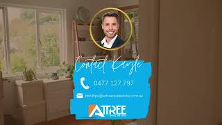 Video overview for 15 Addison Street, Hilbert  WA  6112