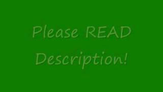 Me Singing &#39;Without You&#39; by David Sneddon (Acapella)
