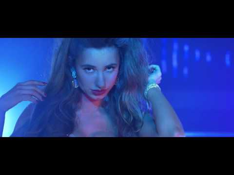 Beat Boys - Jeden dotyk (Official Video)