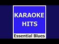 Come On and Rock Little Girl (In the Style of the Mannish Boys) (instrumental Backing Track)