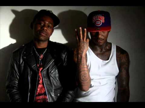 Neaxzem "Adrenaline" extrait