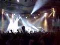 Siddharta - Maraton - Rave 