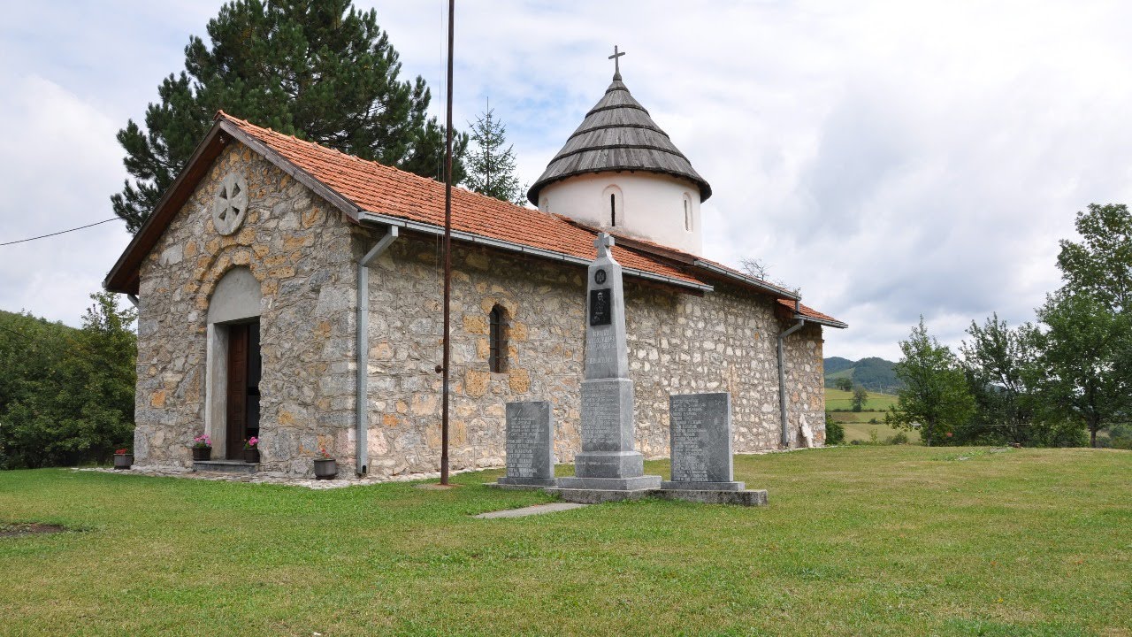 20.12.2020. У 21:30, УЖИВО МОЛИТВА ПРЕ СПАВАЊА И РАЗГОВОР СА СВЕШТЕНИКОМ О ВЕРИ И ЖИВОТУ