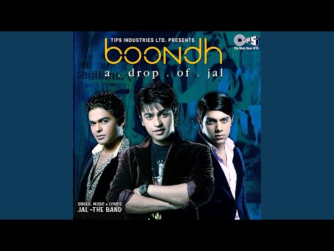Main Mast Hoon - Dhamal