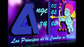 Mi Cantar.wmv