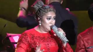 Download lagu Khai Bahar, Azharina & Zamani Slam - Isabella (Konsert Panggung 50 Anniversari) mp3 Download lagu Khai Bahar, Azharina & Zamani Slam - Isabella (Konsert Panggung 50 Anniversari) mp3