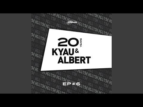 Orange Bill (Heatbeat Remix)