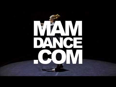 The leftovers Tribute - Backstage