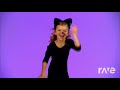 Yo Gabba Gabba Mixtape RaveDj