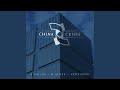 All My Prayers (Mike Thorne Re-Recorded Version)