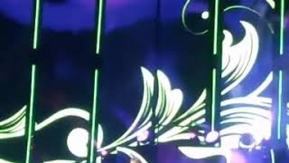 Amaia y Ana Todas Las Flores