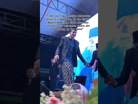 Biarkan Allah azza wajalla sebaik"Nya maha penilai✨❤️‍🩹🌹#zaidanyahya #mzy #fypシ゚ #fypage #viralvideo