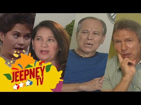 What these stars could say about Nova Villa | BTS