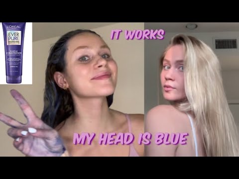 Review video 1