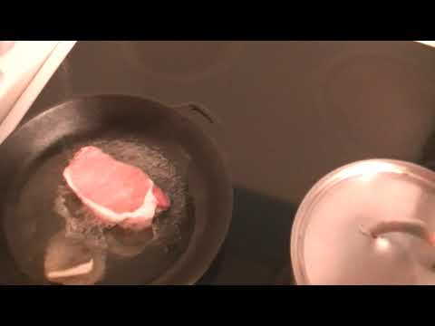 MongoTV_4212 - Mongo Games - Part 63 - Euro Truck Simulator 2 - ETS2 - Trucker Olsen