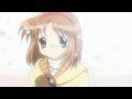 Kanon 2006 Opening HD Creditless