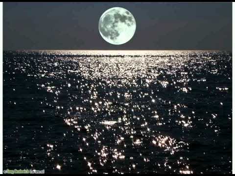 Czar feat. Ай-Q - Лунный свет (Q Fast & KRA Prod.)