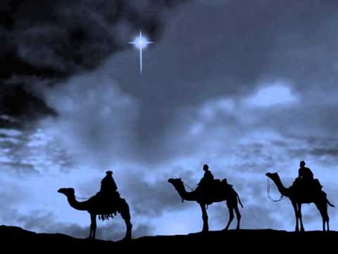 RAPHAEL EL NIÑO DEL TAMBOR