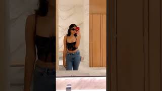 madhurimadutta navel pierced saree 4?/#navel #deepnavel #navelpiercing#saree #actressnavelpiercing /