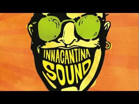 Inna Cantina Sound - In Questa Città