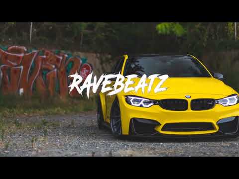 Bottle Flip x Katana Angels x Dayana - Criminal [Bass Boosted]