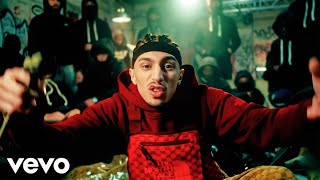 Download lagu Baby Gang - Giro Notturno mp3