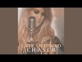 Carrie Underwood - Chaser (Instrumental with Backing Vocals)