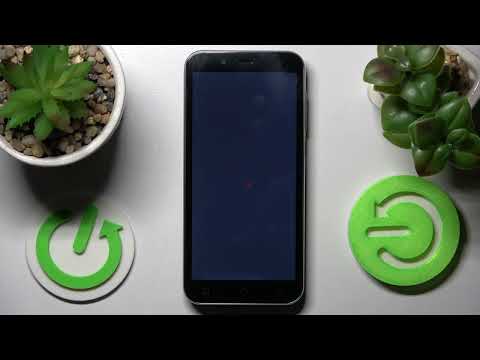 How to Enable Auto Correction in Emporia Smart 4 - Disable Predictive Text