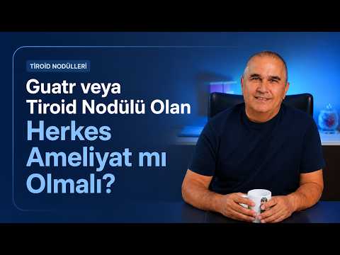 Serdar Kaçar-5