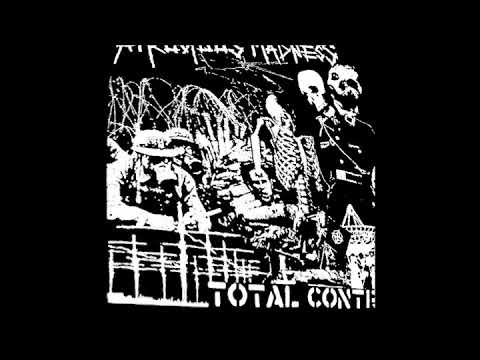 Atrocious Madness music, videos, stats, and photos | Last.fm