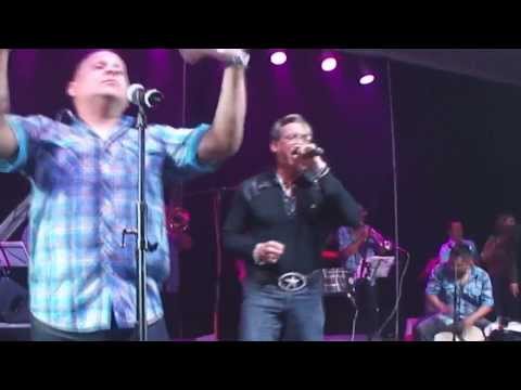 Cuando Hablan Las Miradas. Pedro Arroyo