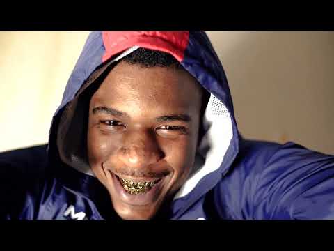 Big Gwop - “SMOKE”